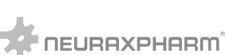 logo_NRX_footer