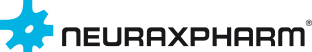 logo_NRX_header